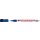 CD-Marker 8400 blau