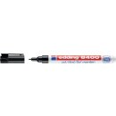 CD-Marker 8400 schwarz