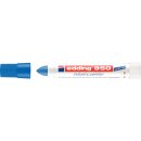 Industry Painter 950, blau