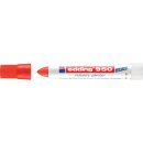 Industry Painter 950, rot