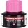 Nachfülltinte HTK 25 f. Highlighter, rosa, 25 ml