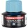 Nachfülltinte HTK 25 f. Highlighter, hellblau, 25 ml