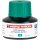 Nachfülltinte für Permanentmarker 25 ml grün