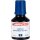 Nachfülltusche T25 30ml blau