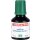 Nachfülltusche T25 30ml grün