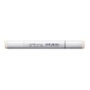 Layoutmarker Copic Sketch Typ E - 4 Brick White