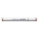 Layoutmarker Copic Sketch Typ E - 1 Light Suntan