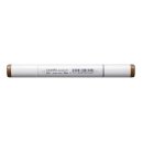 Layoutmarker Copic Sketch Typ E - 2 Caribe Cocoa