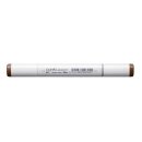 Layoutmarker Copic Sketch Typ E - 2 Milk Chocolate