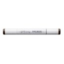 Layoutmarker Copic Sketch Typ E - 4 Dark Bark
