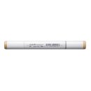 Layoutmarker Copic Sketch Typ E - 3 Brick Beige