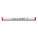 Layoutmarker Copic Sketch Typ R - 1 Lipstick Orange