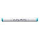 Layoutmarker Copic Sketch Typ BG - Holiday Blue
