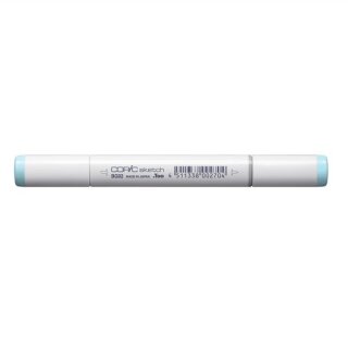 Layoutmarker Copic Sketch Typ BG - New Blue