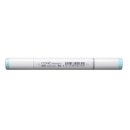 Layoutmarker Copic Sketch Typ BG - New Blue
