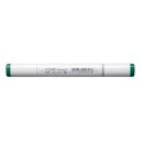Layoutmarker Copic Sketch Typ G - 1 Malachite
