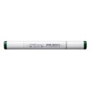 Layoutmarker Copic Sketch Typ G - 2 Pine Tree Green