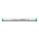 Layoutmarker Copic Sketch Typ BG - Mint Green