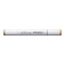Layoutmarker Copic Sketch Typ E - 3 Toast