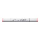 Layoutmarker Copic Sketch Typ R - 2 Blush