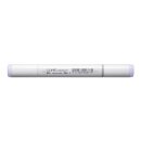 Layoutmarker Copic Sketch Typ B - 6 Pale Blue Gray
