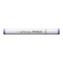 Layoutmarker Copic Sketch Typ B - 6 Light Hydrangea