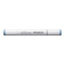 Layoutmarker Copic Sketch Typ B - 9 Light Crockery Blue