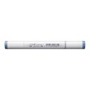 Layoutmarker Copic Sketch Typ B - 9 Light Grayish Cobalt
