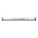 Layoutmarker Copic Sketch Typ B - 9 Night Blue