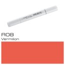 Layoutmarker Copic Sketch Typ R - 0 Vermilion