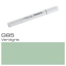 Layoutmarker Copic Sketch Typ G - 8 Verdigris