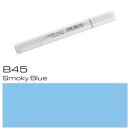Layoutmarker Copic Sketch Typ B - 4 Smoky Blue