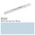 Layoutmarker Copic Sketch Typ B - 5 Soft Greenish Blue