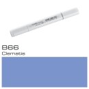 Layoutmarker Copic Sketch Typ B - 6 Clematis