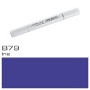 Layoutmarker Copic Sketch Typ B - 7 Iris