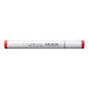 Layoutmarker Copic Sketch Typ R - 2 Cadmium Red