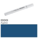 Layoutmarker Copic Sketch Typ B - 9 Agate