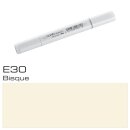 Layoutmarker Copic Sketch Typ E - 3 Bisque