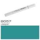 Layoutmarker Copic Sketch Typ BG - Jasper