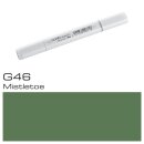 Layoutmarker Copic Sketch Typ G - 4 Mistletoe