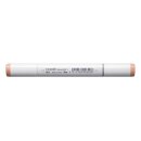 Layoutmarker Copic Sketch Typ R - 0 Rose Salmon