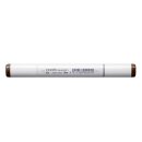 Layoutmarker Copic Sketch Typ E - 2 Burnt Umber