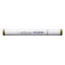Layoutmarker Copic Sketch Typ G - 9 Olive