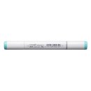 Layoutmarker Copic Sketch Typ BG - Aqua