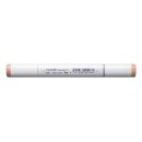 Layoutmarker Copic Sketch Typ E - 3 Sand