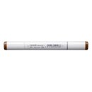Layoutmarker Copic Sketch Typ E - 3 Sepia