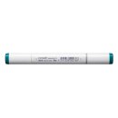 Layoutmarker Copic Sketch Typ BG - Teal Blue