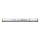 Layoutmarker Copic Sketch Typ G - 2 lime Green