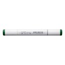 Layoutmarker Copic Sketch Typ G - 2 Ocean Green
