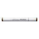 Layoutmarker Copic Sketch Typ E - 4 Clay
